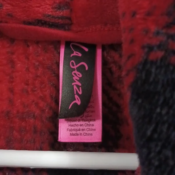 La Senza Robe - Picture 2 of 3